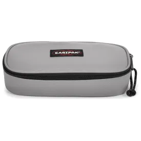 eastpak-oval-single-mappchen