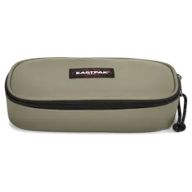 eastpak-oval-single-kynakotelo