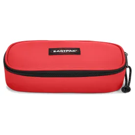 eastpak-oval-single-mappchen