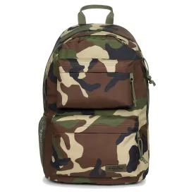 eastpak-padded-double-24l-backpack