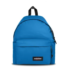 eastpak-padded-pakr-24l-backpack