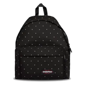 eastpak-padded-pakr-24l-backpack