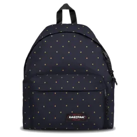eastpak-padded-pakr-24l-backpack