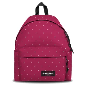 eastpak-padded-pakr-24l-backpack