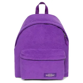 eastpak-padded-pakr-24l-backpack