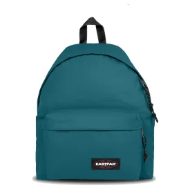 eastpak-padded-pakr-24l-backpack