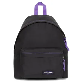 eastpak-padded-pakr-24l-backpack