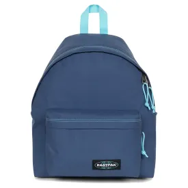 eastpak-padded-pakr-24l-backpack
