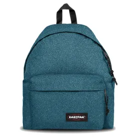 eastpak-padded-pakr-24l-backpack