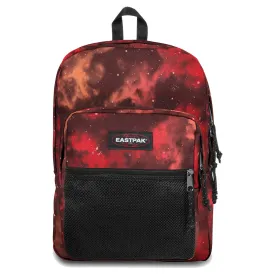 eastpak-pinnacle-38l-backpack