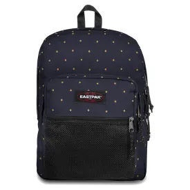 eastpak-pinnacle-38l-backpack