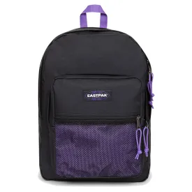eastpak-pinnacle-38l-backpack