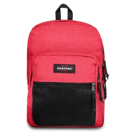 eastpak-pinnacle-38l-backpack
