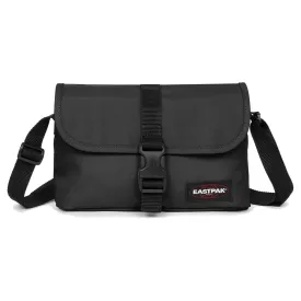 eastpak-pouch-3.5l-crossbody