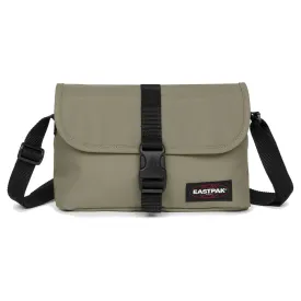 eastpak-pouch-3.5l-schoudertas