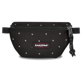 eastpak-springer-2l-b-ltetaske