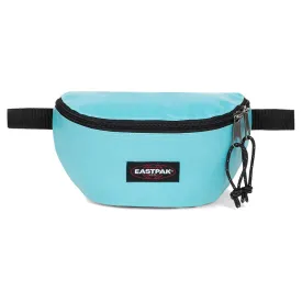 eastpak-springer-2l-midjevaska