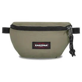 eastpak-springer-2l-nerka