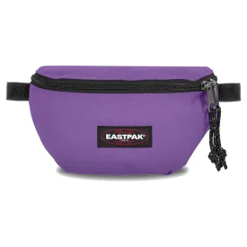 eastpak-springer-2l-nerka