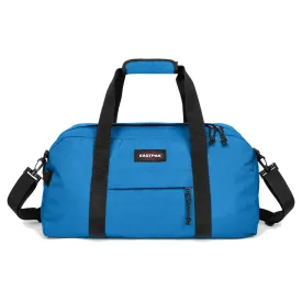 eastpak-stand-cabin-33l-bag