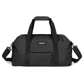 eastpak-stand-cabin-33l-bag