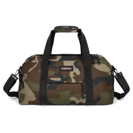 eastpak-stand-cabin-33l-bag
