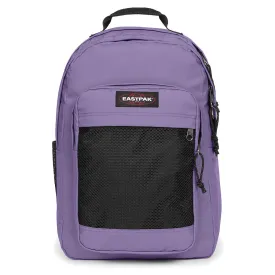 eastpak-study-buddy-33l-plecak