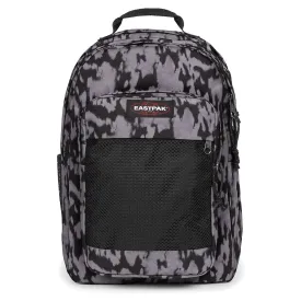eastpak-study-buddy-33l-背包
