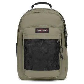 eastpak-study-buddy-33l-backpack