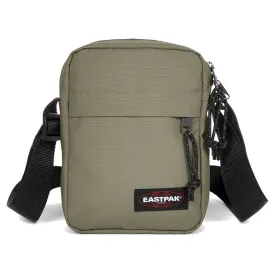 eastpak-the-one-2.5l-crossbody