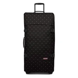 eastpak-tranverz-l-121l-trolley-bag
