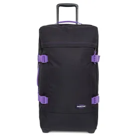 eastpak-tranverz-l-121l-trolley-bag