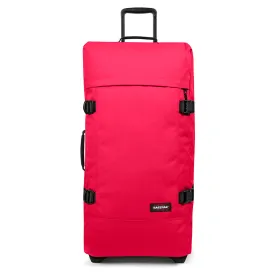eastpak-tranverz-l-121l-trolley-bag