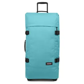 eastpak-tranverz-l-121l-trolley-bag