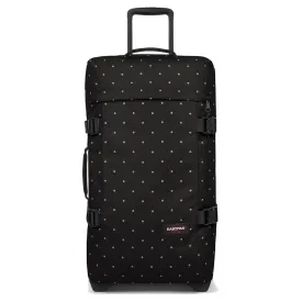 eastpak-tranverz-m-78l-trolley-bag