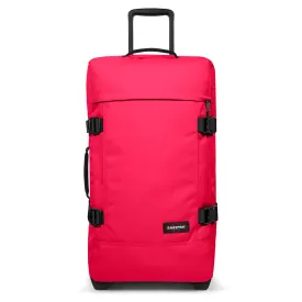 eastpak-tranverz-m-78l-trolley-bag
