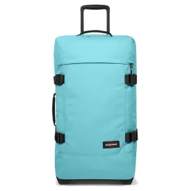 eastpak-tranverz-m-78l-trolley-bag