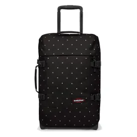 eastpak-tranverz-s-42l-trolley-bag