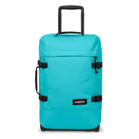 eastpak-tranverz-s-42l-trolley-bag