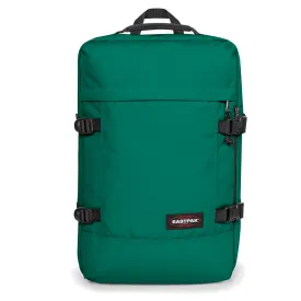 eastpak-travelpack-42l-bag