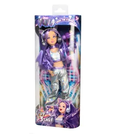ecoiffier-louca-de-barril