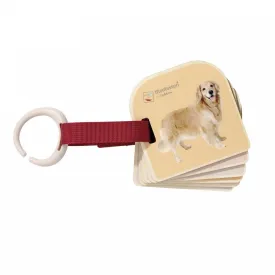 eichhorn-montessori-educational-picture-book