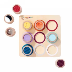 eichhorn-montessori-educational-touch-board