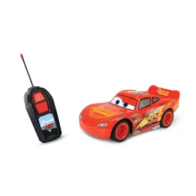 jada-cars-lightning-mc-queen-1:32-radio-control