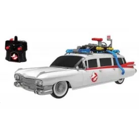 jada-radiocomando-ghostbusters-ecto-1-1:16