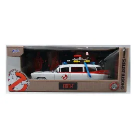 jada-ghostbusters-ecto-1-1:24-figur
