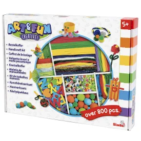 simba-a-f-crafts-briefcase