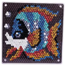 simba-a-f-sequins-poisson-en-sequins