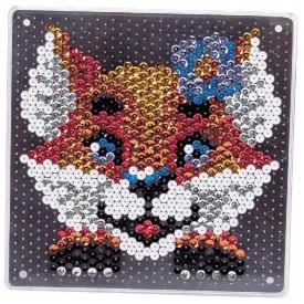 simba-a-f-sequin-fox-sequins