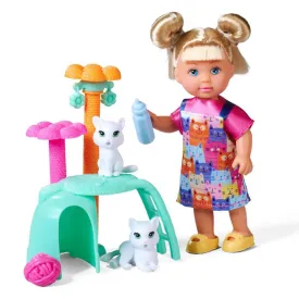 simba-evi-love-kittenboom